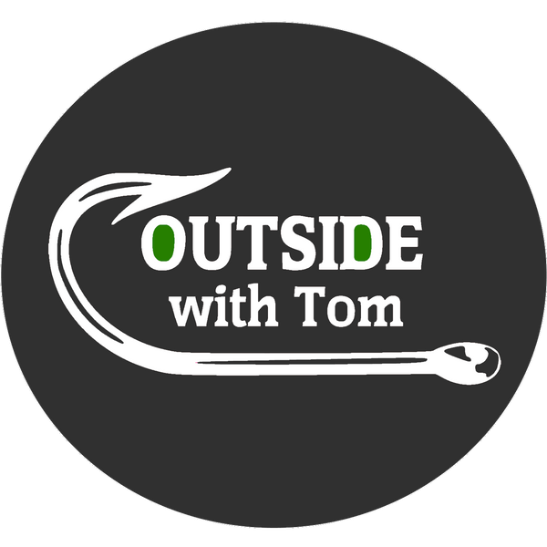 Tom's Tackle Shop
